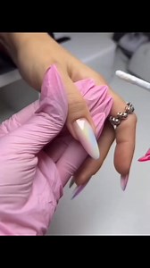 Chrome Nails 💅 https://emmanailstore.us/product/set-6-chrome/ | Emma Manicure & Pedicure