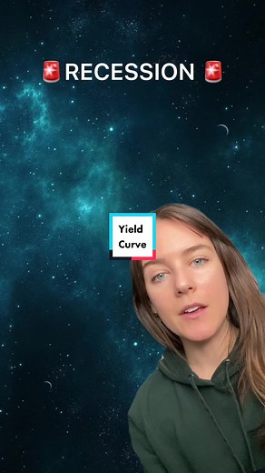 Understanding the Inverted Yield Curve and Its Impact on the Economy