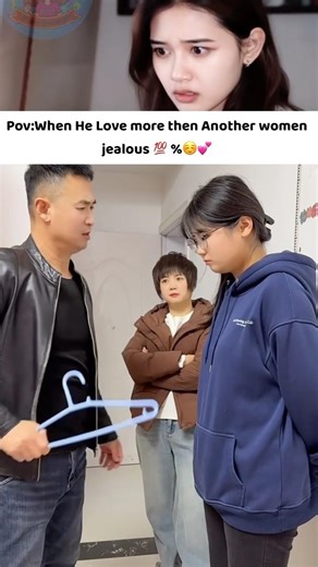 Try not to laugh challenge couple part #1 🤣 if not laugh you win #couplecomedy #funny #relatable