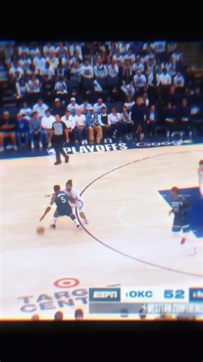 Learn the Ant Man Reverse Lay Up in Basketball