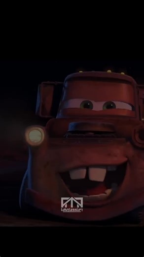 Inspirational Friendship Quotes for a Strong Bond