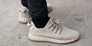 Men's Style - Tips and Advice for Men's Fashion, Grooming & Style