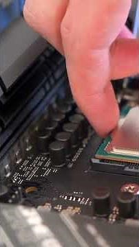 Nvidia & Intel Partnership: $5B Investment & New x86 Products Revealed