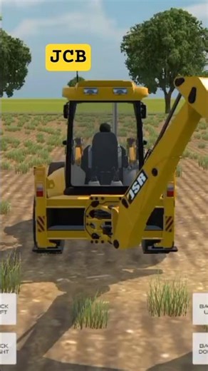 #jcb vairal #YouTube #videojcb loading Truck video 💥#trending #short