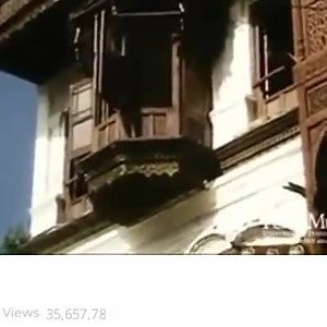 240K views · 6.8K reactions | Srinagar in 1950....Beautiful Video ✔Let's make Kashmir beautiful again | Kashmir Logic | Facebook