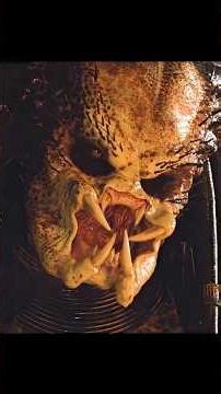 Best scenes from Predators 2010 Adrien Brody Predators fight scene #viral #shorts