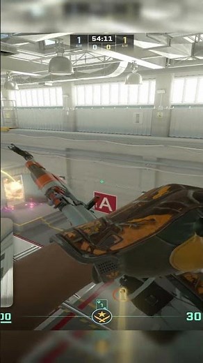 STOP Making This Mistake In CS2...