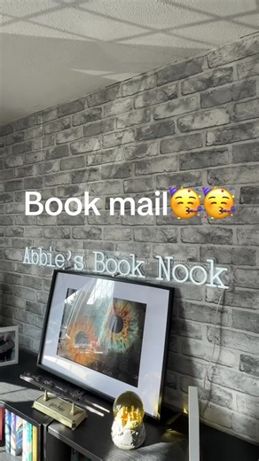 New books make me so happy #fyp #foryoupage #booktok #bookish #bookclub