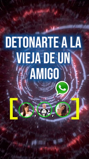 Zero | Profesor de programación | Desarrollador de software on Instagram: "¿Querés aprender programación desde cero o potenciar tus skills? 💻 Trabajo mano a mano con vos, con código real y objetivos claros. ✨ Lenguajes JavaScript, TypeScript, Python 🧩 Web & APIs Django + DRF para APIs robustas React y Next.js para front Node/Express para servicios y REST 🎨 UI & Responsive Tailwind, Bootstrap, Sass y CSS responsive para interfaces limpias, accesibles y móviles 📊 Datos Pandas para limpieza, ED