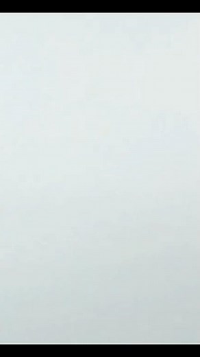 How to draw Sugar Cane #short