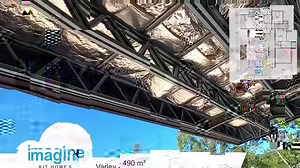 A walkthrough of Varley Kit Design at Gold Coast Queensland. Here at Imagine Kit Homes, we help you customize your dream home in a very cost-effective way. With personalised plans to suit your style and budget, from the design process to construction, we will save you time and money. To discuss pricing further please contact our office. —— All of our designs can be altered to suit your requirements. We ship Worldwide including Australia, US, China, Dubai, Fiji, India, Kiribati, New Caledonia, Ne