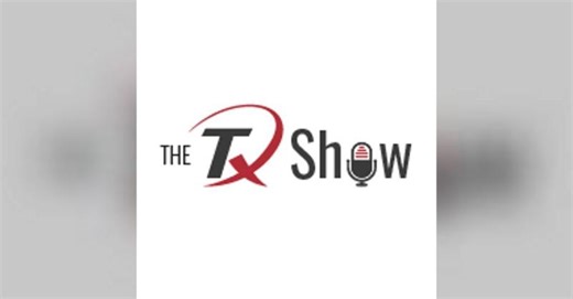 London Market Claims: From Faster Settlements to Fraud Precision | Rakesh Pal