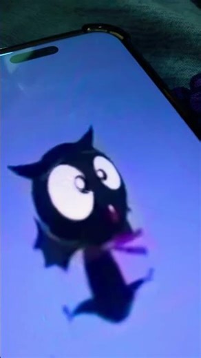 Ruby gloom Ruby gloom screaming compilation