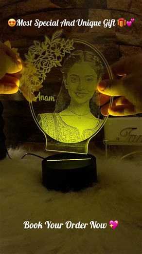 Unique Birthday Gifts for Arslan's Special Day