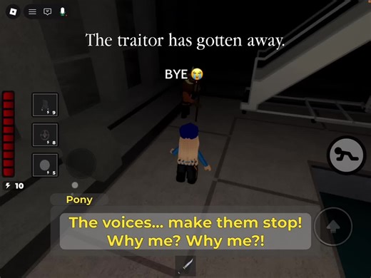 Hilarious Moments in Roblox Piggy Gameplay