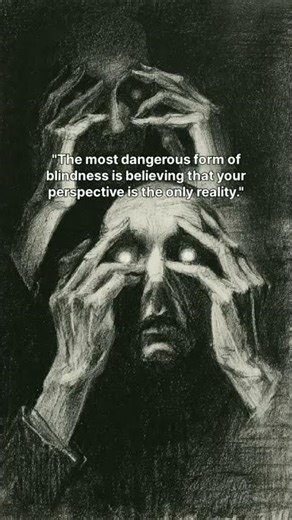 ||OPEN YOUR EYES TO REALITY|| #real #reality #perspective #mindfulmovement #beaware