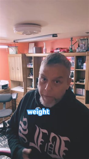 🥩People keep asking: “How do I start? What should I do?”🥩 I’m putting together more content to answer these questions step by step. If this is for you, follow Canadian Carnivore Dad on: ✅ Facebook – for updates, tips, and community. ✅ YouTube – for videos, tutorials, and real-life carnivore journey insights. Youtube @CanadianCarnivoredad Facebook Canadian Carnivore Dad Stay informed, stay motivated, and take control of your journey. #CanadianCarnivore #CarnivoreLifestyle #FollowForTips #YouTub