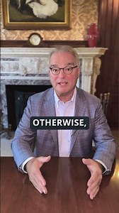 HOW DO CONTINGENCY FEES WORK?