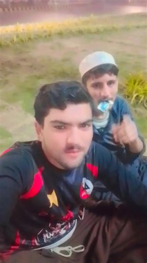 nano don 786 A JAN (@nano.don.786.a.ja)’s videos with original sound - جنجالی آشناہ⚔️