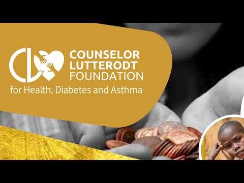 HOW TO MANAGE SEXUAL DEVIANT BEHAVIOR IN RELATIONSHIP.