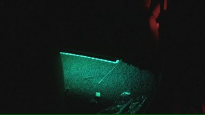 360 LED touch screen control Foot Lamp 360度炫彩LED触屏遥控脚底灯 可调 亮度、数度、模式、声控模式 批发/ 代理/ 零售 Wholesale & Dealer 016-7960649 Tony | Tony Tan吃喝玩乐-人生短短几十年 | Facebook