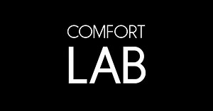 COMFORTLAB