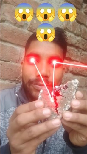 lejar tutorial fillter