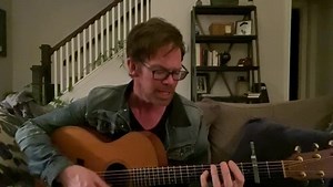 13K views · 705 reactions | Hello friends, I believe we’re gonna make it through. | Jason Gray | Facebook