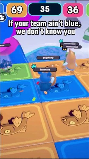 Ready to explore something new Discover the Pudgy game and play your way through the fun