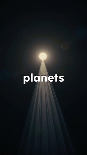 🌌Understanding Gravity🌌