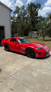 6.2K views · 3K reactions | ITS TIME! Loading up and headed to...