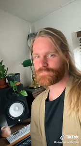 Excuse me for getting dramatic but.,, 🎩💫 #thegreatestshowman #neverenough #neverenoughchallenge #fyp #fupage #sing @thegreatestshowman