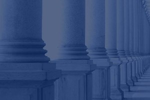 Client Testimonials For The Crone Law Firm