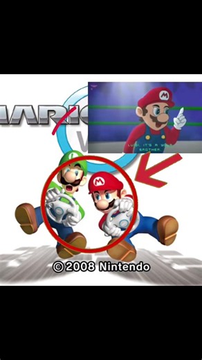 Mario and Luigi Beatbox Battle — Verbalase Style