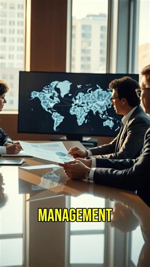 US AI Standards Lead the World: Inside the NIST Framework