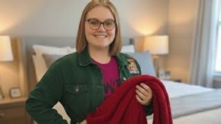 4k Try On Haul Lingerie Micro Bikini Try On Shein Keep Or Return 1 11 Mp3 & Mp4 Download