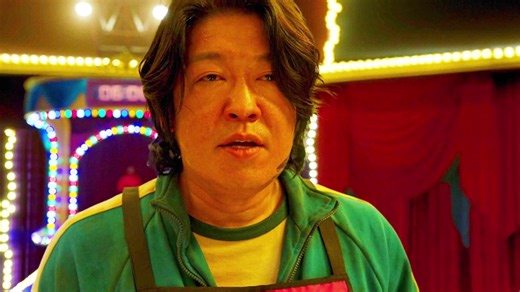 Part 432 ✅️ NETFLIX & IPTV PRIME VIDEO KA PACKAGE KARWANE KE LYE MUJHEINBOX MSG KARE ✅#goviraltiktokvideo#goviraltiktokvideoplease #goviraltiktokvideoplease #pleasegrowmyaccounttiktok #pleasegrowmyaccouttiktok #pleasegrowmyaccouttiktokteam#pleasegrowmyaccounttiktok #pleasegrowmyaccounttiktokteam #pleasegrowmyaccountquick #pleasegrowmyaccounttiktokteam #pleasegrowmyaccounttiktokteam #pleasegrowmyaccount #pleasegrowmyaccout #pleasegrowmyaccount #pleasegrowmyaccount#pleasegrowaccount #pleasegrowmya