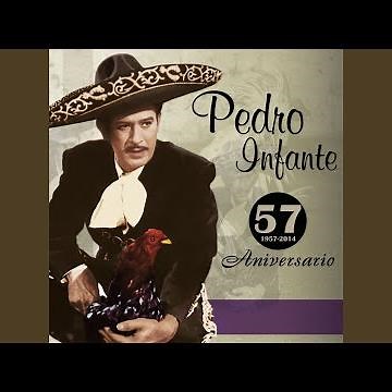 Ilusión ranchera