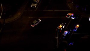 Bicyclist killed in north Sacramento hit-and-run crash, police say