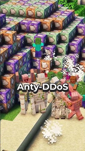 Lepszy aternos! Darmowy hosting minecraft! #mc #fyp #minecraft #hosting