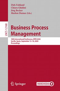 Video-to-Model: Unsupervised Trace Extraction from Videos for Process Discovery and Conformance Checking in Manual Assembly | Business Process Management