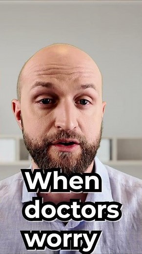 Why You See Blood After Pooping