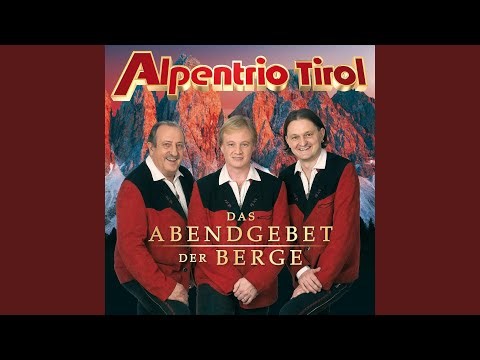 Ave Maria - Cherubini