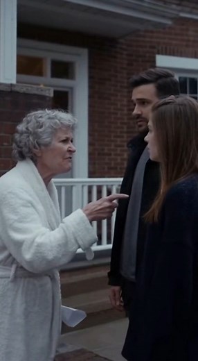 1.3K views · 15 reactions | It was supposed to be a quiet Tuesday...