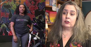 How these Richmond women are paving the way as local business owners