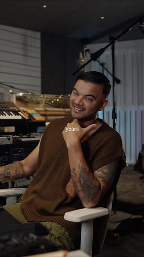 The Making of Angels Brought Me Here Remix - Behind the Scenes