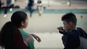 Truth Initiative video highlights TV smoking imagery link to vaping