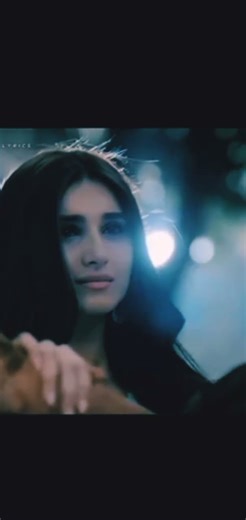 tum hi ana song marjava movie clips #song #sad #sadstatus