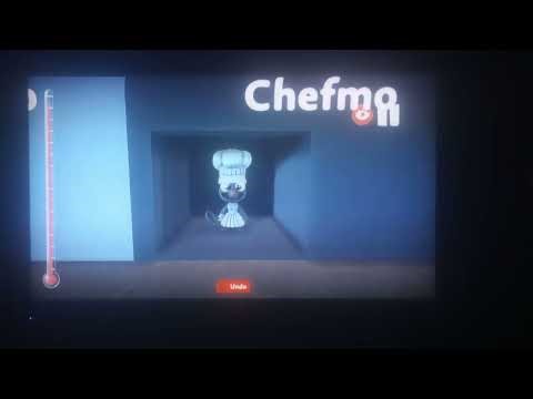 Every Roblox Puppet Character I made! (including My Fan Made Characters) (Part 1)