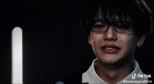 逃走中THEMOVIE 本予告映像解禁📣